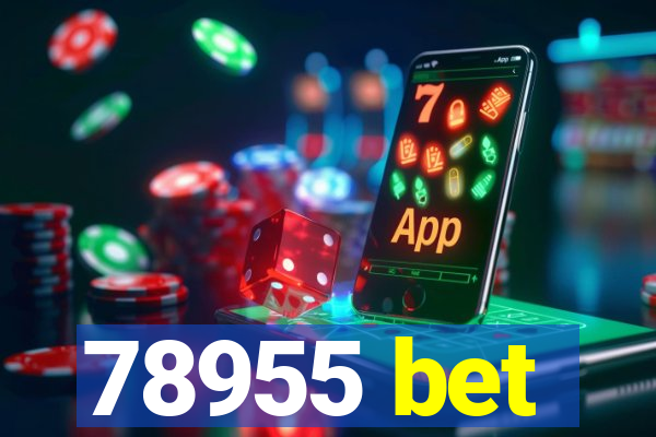 78955 bet